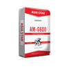 Vữa đổ rót NON-SHRINK GROUT AM-G600
