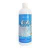 Gel Eazy RHW
