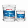 Hệ thống sơn Epoxy-APOXY ANQUA WB51