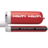 HILTI HY 200-R V3