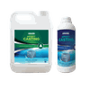 Hợp chất APOXY CASTING