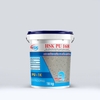 HSK PU 168 – Sơn chống thấm đàn hồi cao gốc polyurethane
