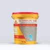 Ecomix PU 168 – Sơn Chống Thấm Đàn Hồi Cao Gốc Polyurethane
