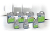 ULTRACARE KERANET EASY SPRAY