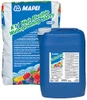 Mapei K11 High Flexible
