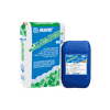 Mapei K11 High Flexible