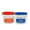 Keo APOXY AE-3000