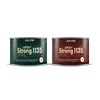Keo APOXY STRONG 1135