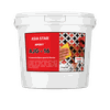 Keo chít mạch APOXY AJG-16