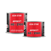 Keo đa năng APOXY AE-2100