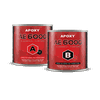 Keo đa năng APOXY AE-6000
