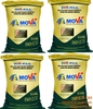 Mova MTA FL – vữa dán gạch đá granite 60*60