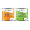 Keo EPOXY AB-101