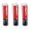 KEO HILTI FS-ONE MAX