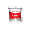 Keo ốp lát APOXY EM101