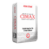 Keo ốp lát CIMAX-CM01