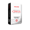 Keo ốp lát CIMAX CM02