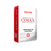 Keo ốp lát CIMAX CM03