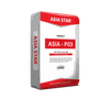 Keo ốp lát PERFECT ASIA – P03