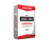 Keo ốp lát PERFECT ASIA – P04