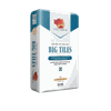 Keo ốp lát VICTORIA BIG TILES