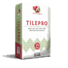 Keo ốp lát VICTORIA TILE PRO