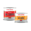 Keo trám vá APOXY-AE-LQ90
