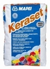 KERASET - GREY