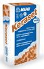 KERASET - WHITE