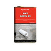 Lớp phủ AWS® ACRYL 23