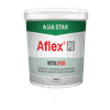 Lớp phủ chống thấm AFLEX-PU-WETFIX-AP300