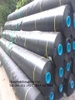 Màng chống thấm HDPE