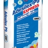 ADESILEX P9 GREY
