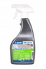 ULTRACARE KERANET EASY SPRAY