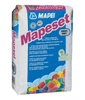 MAPESET - GREY