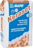 KERASET - WHITE