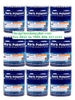 Mariseal 250 - Màng chống thấm Polyurethan thi công ở dạng lỏng