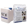 Maxbond 1211 chống thấm gốc xi măng đàn hồi