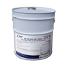 Maxbond 323C Chống thấm Polyurethane