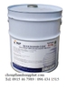 Maxbond 323C màng chống thấm đàn hồi gốc polyurethane