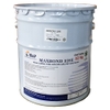 Maxbond 328E CHỐNG THẤM ĐÀN HỒI GỐC POLYURETHANE
