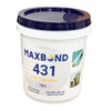 Maxbond 431 – Chống thấm Acrylic cải tiến