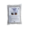 Maxbond 781