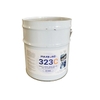 Maxbond 323C