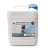 Maxcrete 201 Phụ gia kết nối & chống thấm