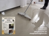 Báo giá Maxcrete 622 vữa tự san phẳng