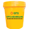GPS® Membrane