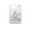 NE PLUS – Dung dịch Polymer tăng cường