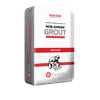 NON-SHRINK GROUT AM-G400