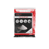 Phụ gia vữa ốp lát Amotec- A05